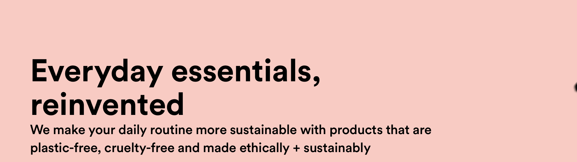 Zero Waste Club