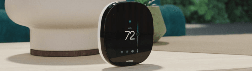 ecobee