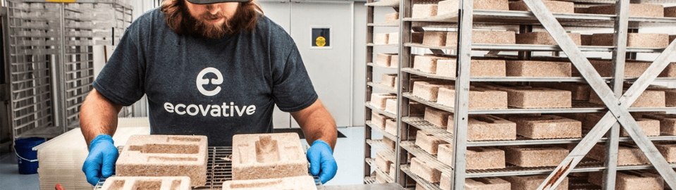 ecovative