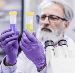 Formulation image 1