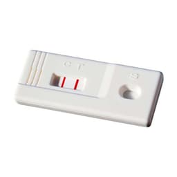 Drug Testing  image 0