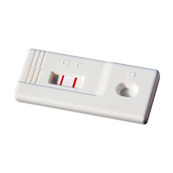 Drug Testing  image 0