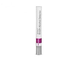 Drug Testing  image 2