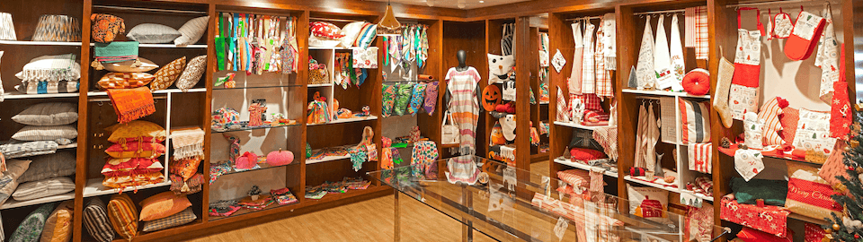 PSG Textile