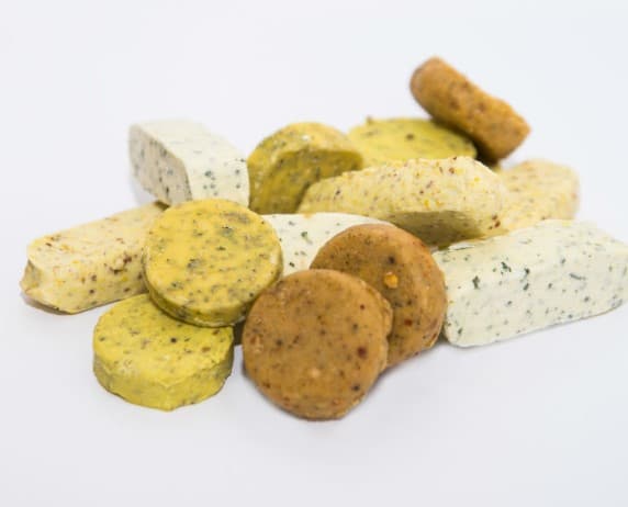 Culinary Range image 0