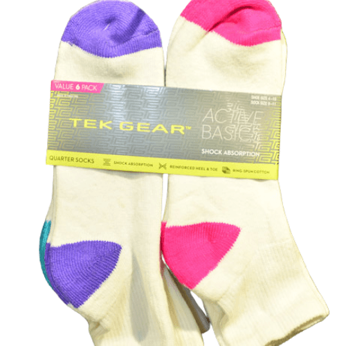 Socks image 0