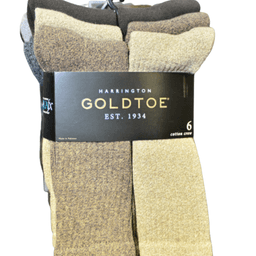 Socks image 1