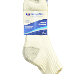 Socks image 2