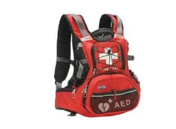 Emergency Care Products image 0