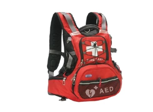 Emergency Care Products image 0