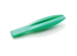 Emergency Care Products image 1