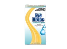 Emergency Care Products image 2