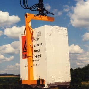 Site equipment image 0