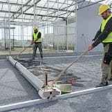 Site equipment image 1