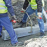 Site equipment image 2