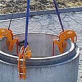 Site equipment image 4