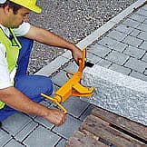 Site equipment image 5