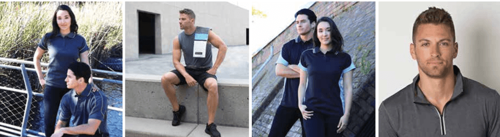 In Style Apparel