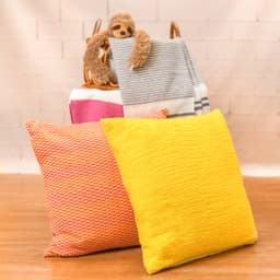 Cushions image 0
