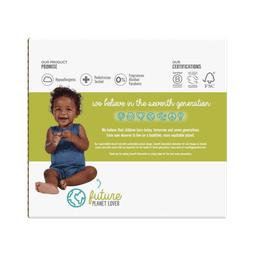 Baby Care products image 0