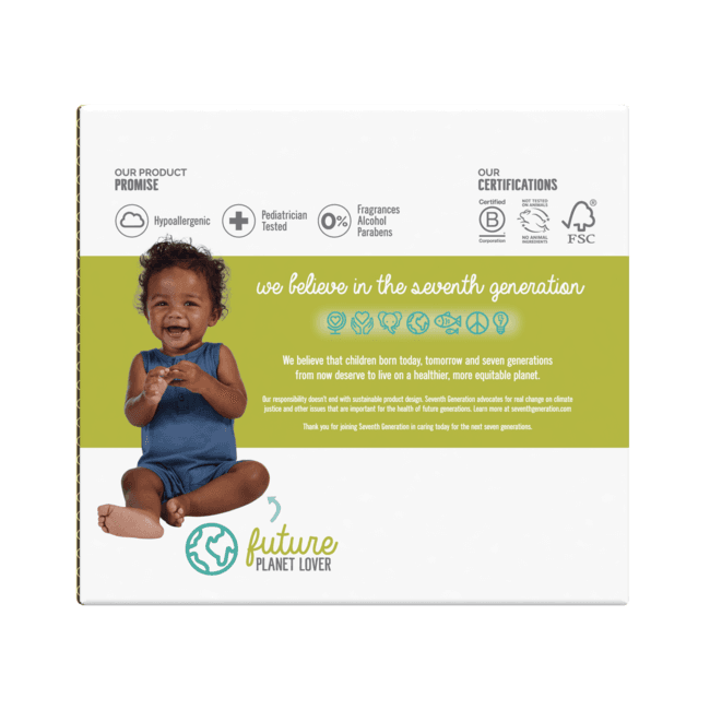 Baby Care products image 0