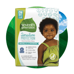 Baby Care products image 1