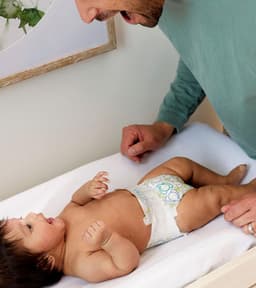 Baby Care products image 2