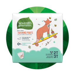 Baby Care products image 3