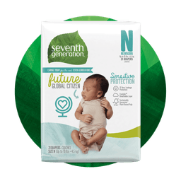 Baby Care products image 4