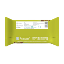 Baby Care products image 5
