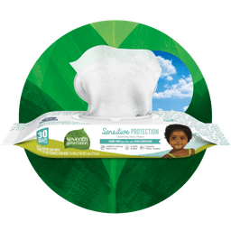 Baby Care products image 6