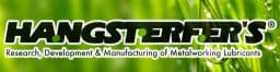 Coolant & Lubricant Products image 0
