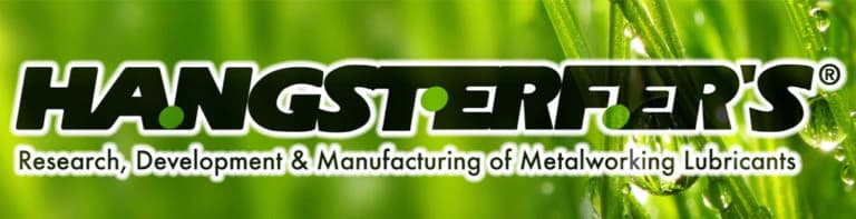 Coolant & Lubricant Products image 0