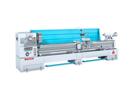 Turning Machines  image 2