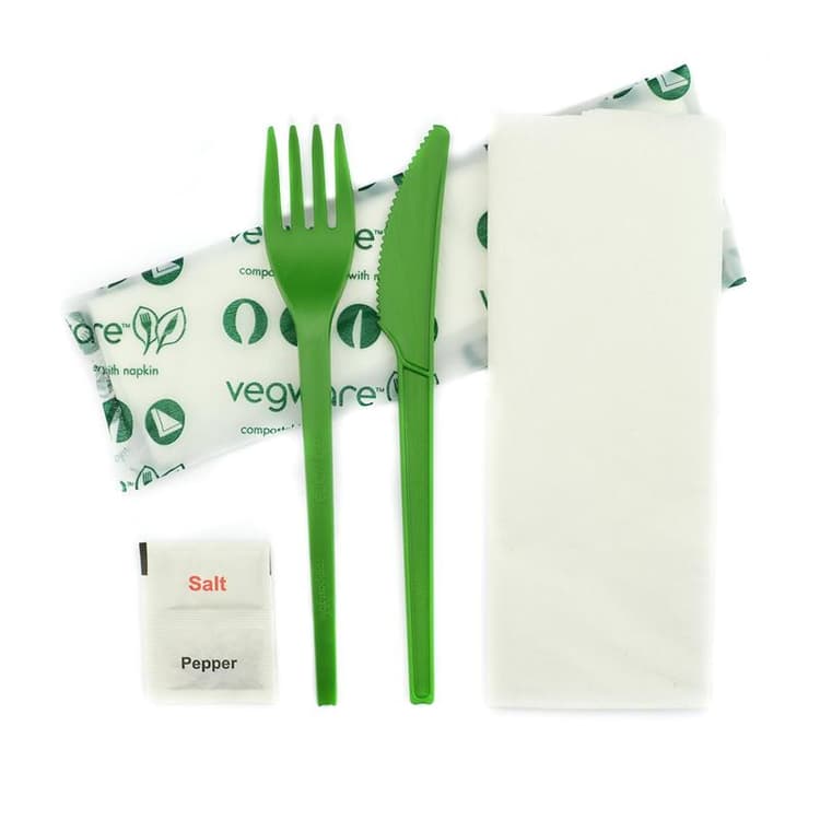 Vegware