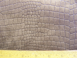Leather Patterns: Animal Patterns image 0