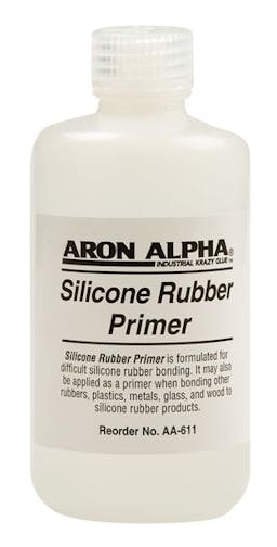 Primers, Activators, Accelerators, Cleaners for Instant Adhesives image 2