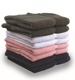 Bedding & Towels image 2