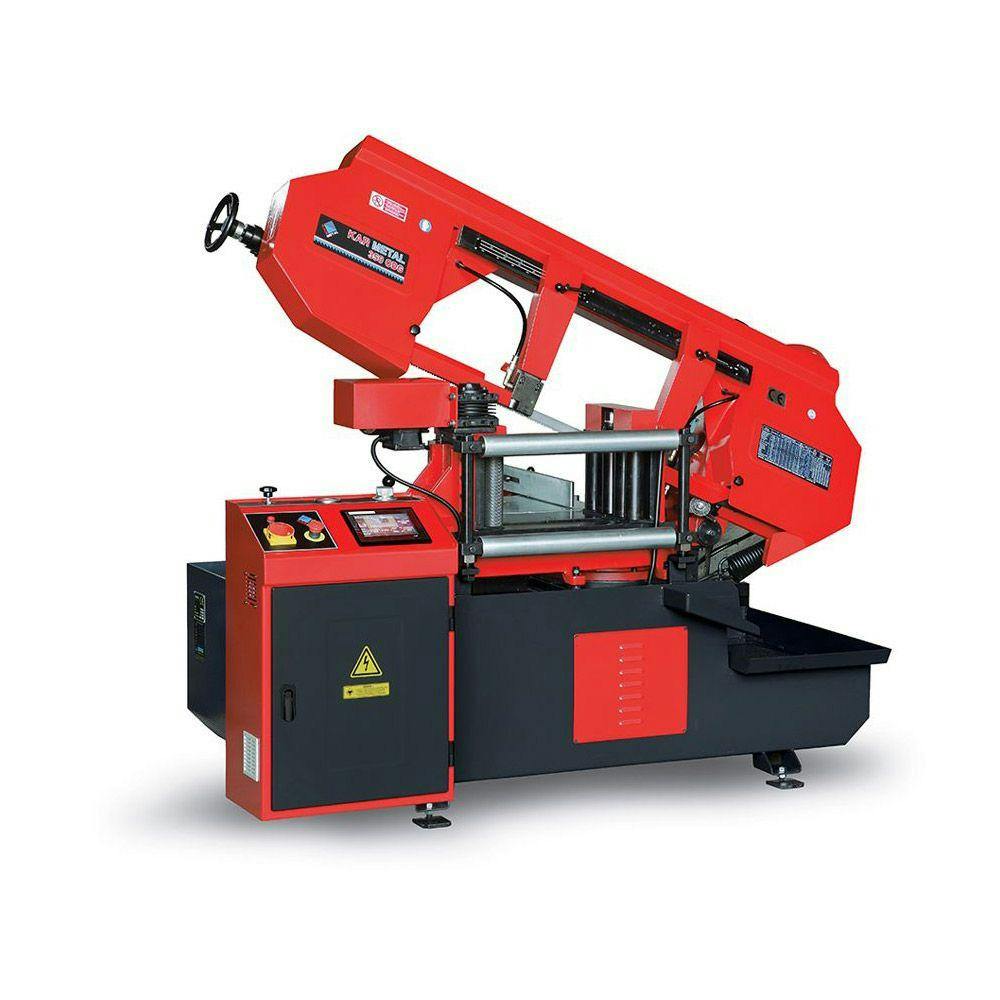 New and Used Bandsaws Designed to Last image 0