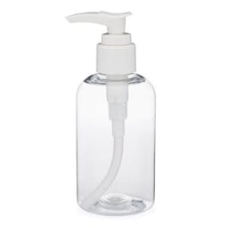 Wholesale Hand Sanitizer (6oz Spray Bottles) image 0