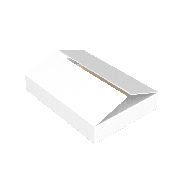 Custom mailing box image 2