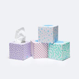 Forest Friendly Tissues image 1