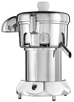 The Ruby 2000 Juice Extractor made in USA image 1