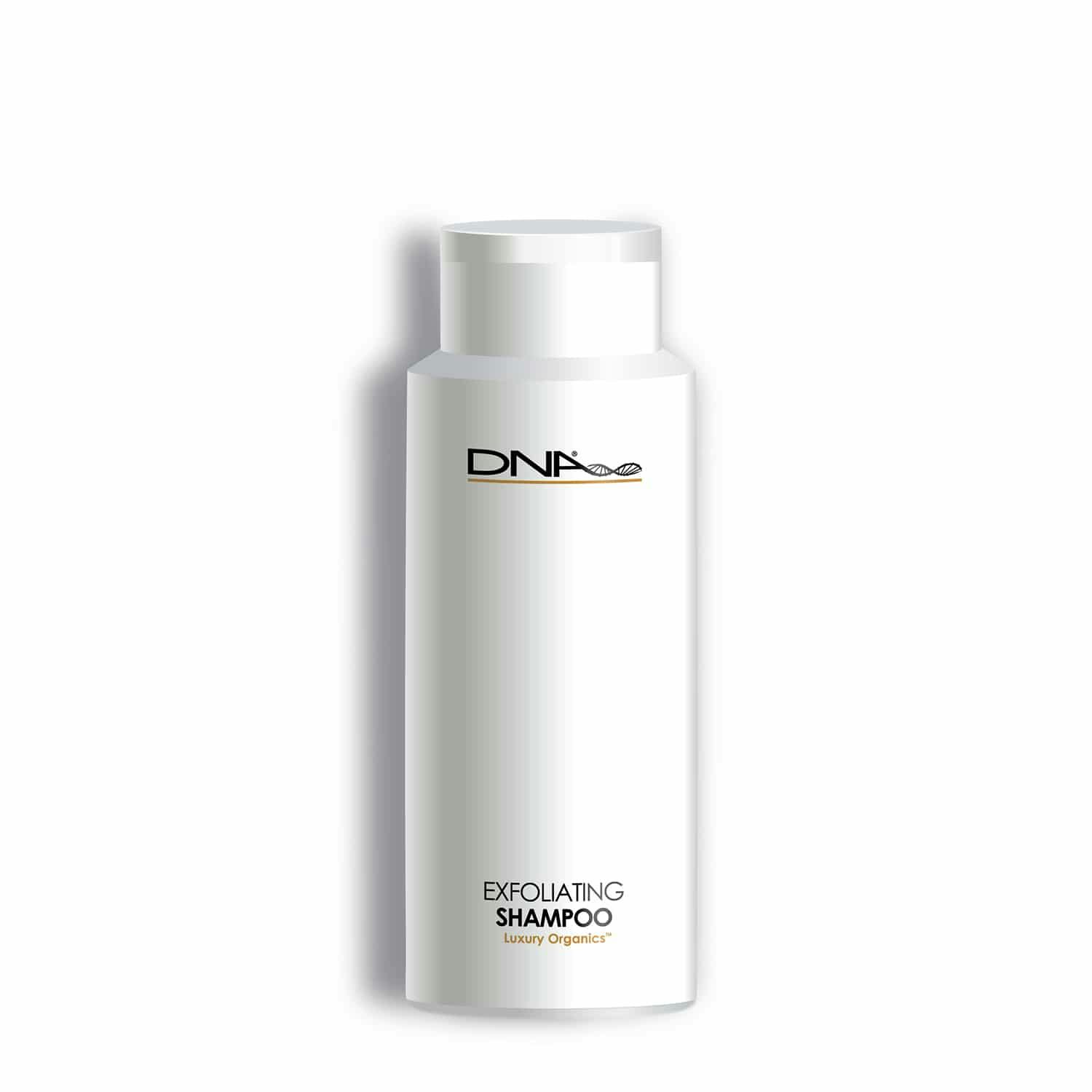White Label Shampoo - Made in Australia image 1