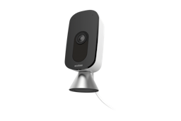 SmartCamera with voice control image 0