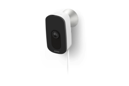 SmartCamera with voice control image 1