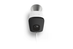 SmartCamera with voice control image 2