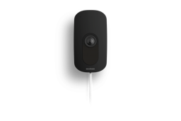 SmartCamera with voice control image 3