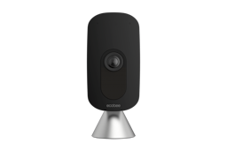 SmartCamera with voice control image 4