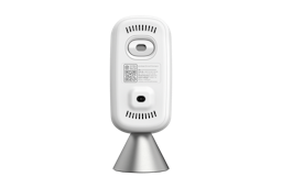 SmartCamera with voice control image 5